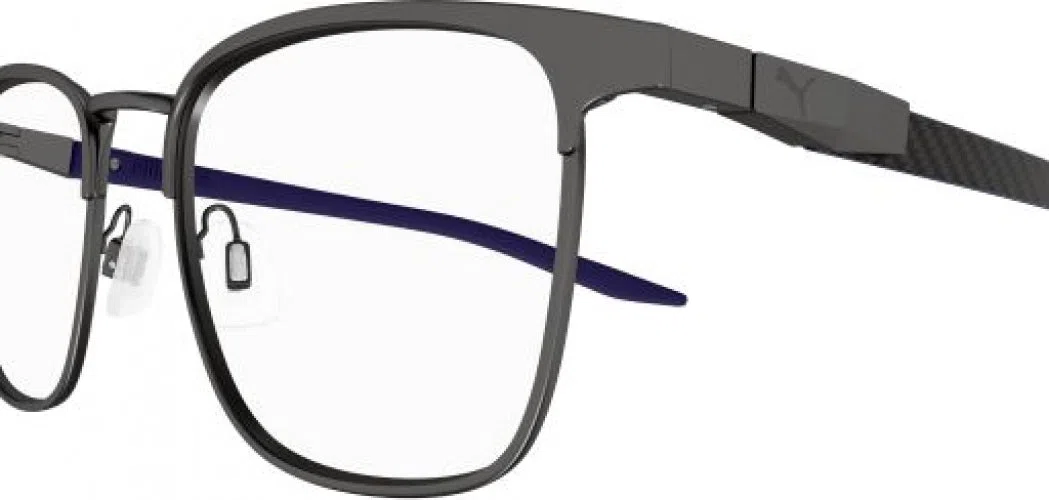 Puma PU0420O Eyeglasses - view 9